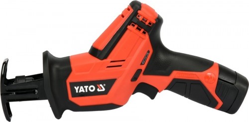 Yato YT-82904