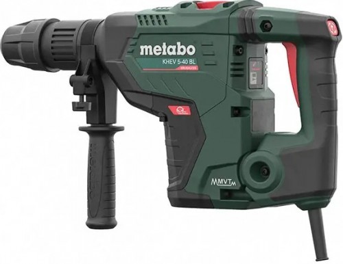 Metabo KHEV 5-40 BL 600765500