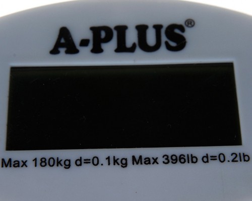 Aplus 1652