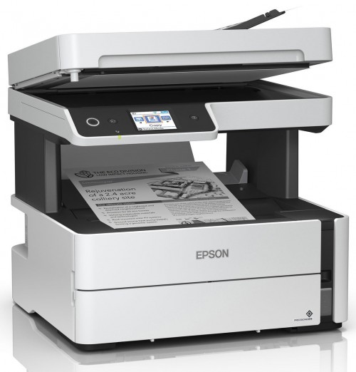 Epson M3170