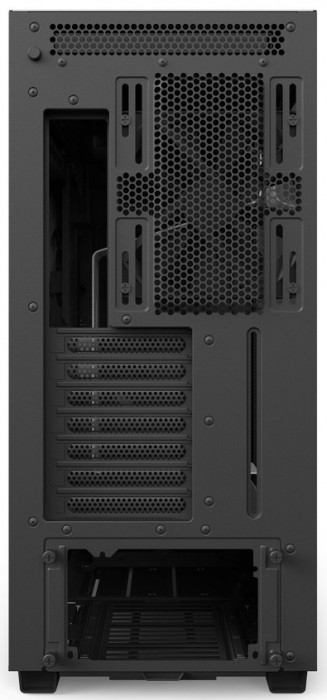 NZXT H700 CA-H700B-W1