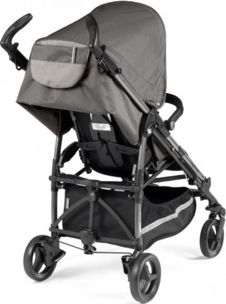 Peg Perego Si