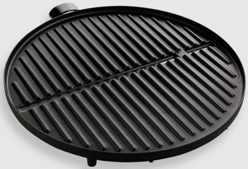 George Foreman Indoor Outdoor 22460-56