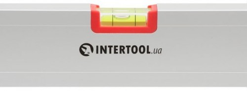 Intertool MT-1137