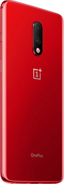 OnePlus 7