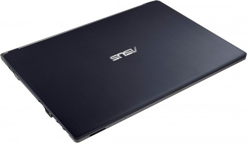 Asus PRO P1440FA