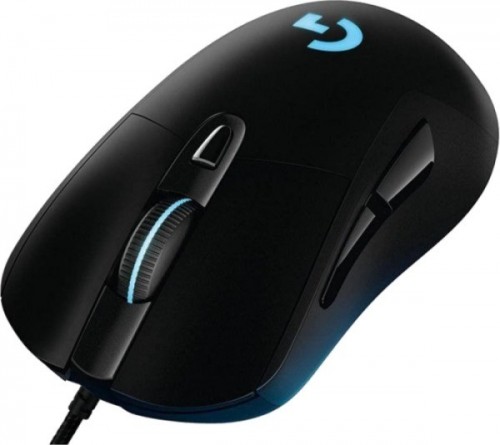 Logitech G403 Hero