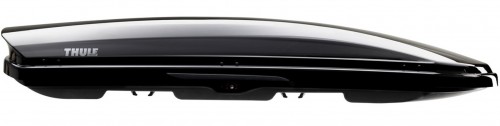 Thule Dynamic L