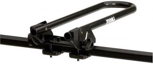 Thule Kayak Support 520-1