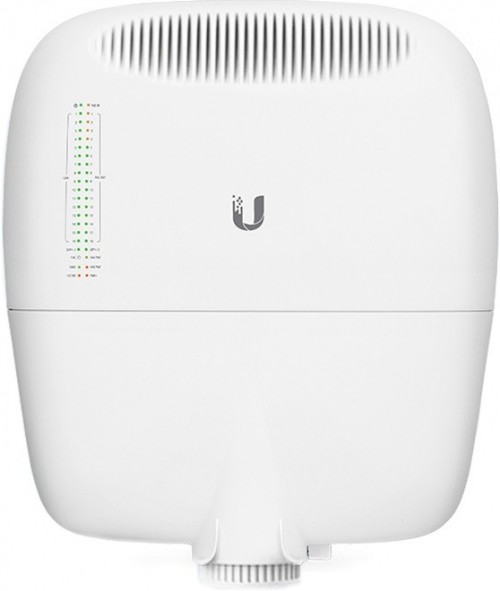 Ubiquiti EdgePoint EP‑S16