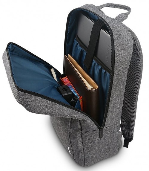 Lenovo B210 Casual Backpack 15.6