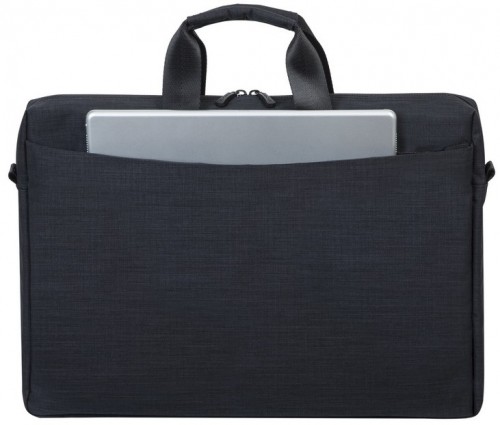 RIVACASE Biscayne Bag 8355 17.3