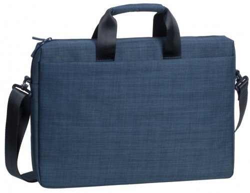 RIVACASE Biscayne Bag 8335 15.6