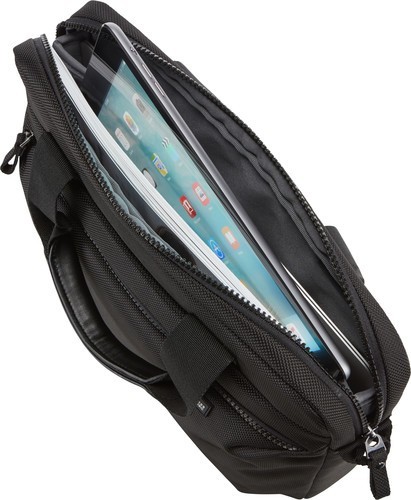 Case Logic Bryker Deluxe Bag 11.6 11.6 "