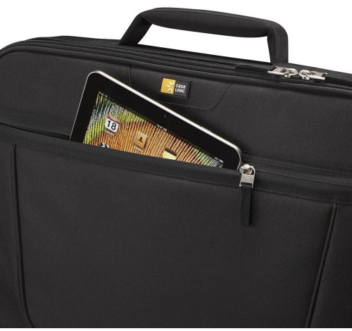 Case Logic Laptop Case VNCI-215 15.6 "