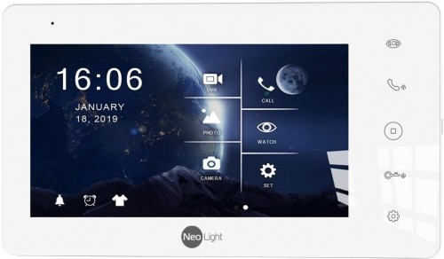 NeoLight NeoKIT HD