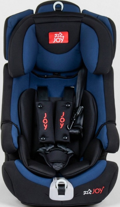 Joy FX1771 Isofix