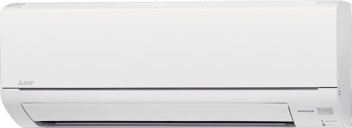 Mitsubishi Electric MSZ-DM25VA/MUZ-DM25VA 25 м²