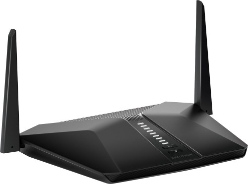 NETGEAR RAX40