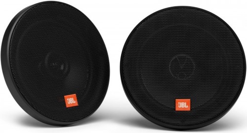 JBL Stage2 624