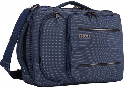 Thule Crossover 2 Convertible Laptop Bag 15.6 15.6 "