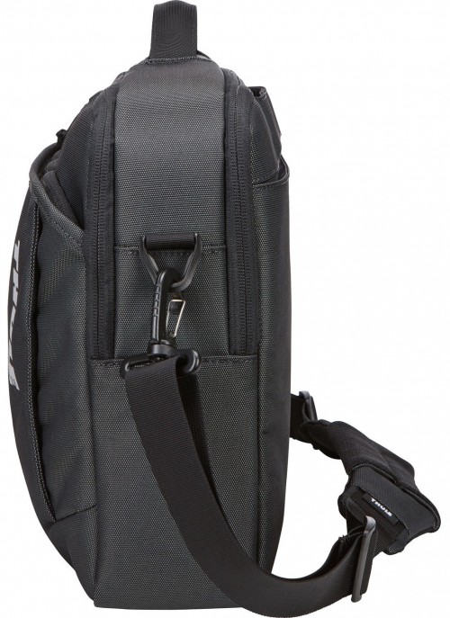 Thule Subterra Laptop Bag 15.6 15.6 "