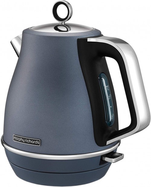 Morphy Richards Evoke 104402