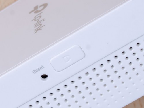 TP-LINK RE300