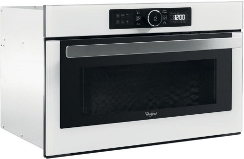 Whirlpool AMW 730 WH