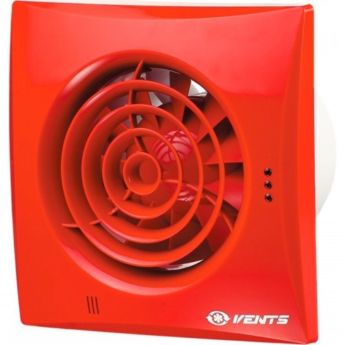 VENTS Silenta-M (125 Silenta-MB K)