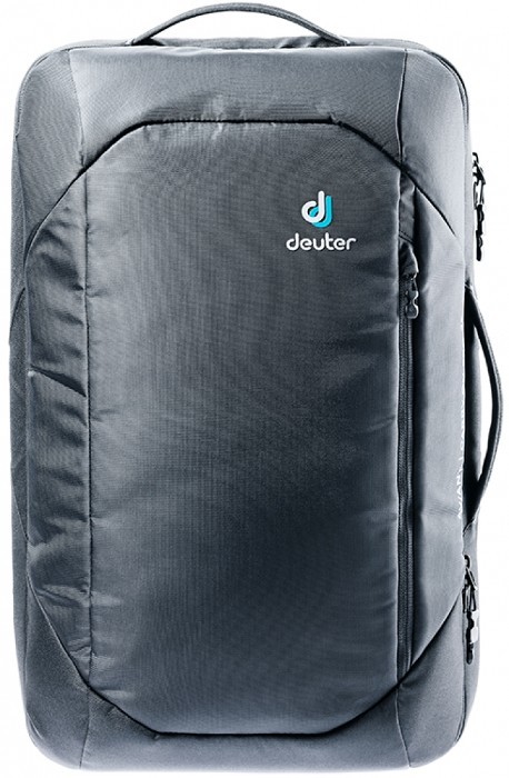 Deuter Aviant Carry On Pro 36