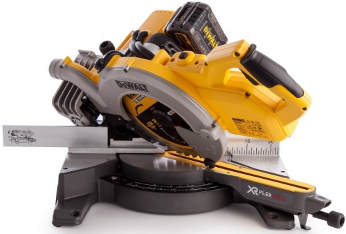 DeWALT DCS778T2