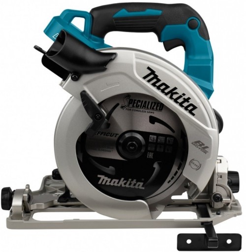 Makita DHS782Z