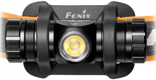 Fenix HM23