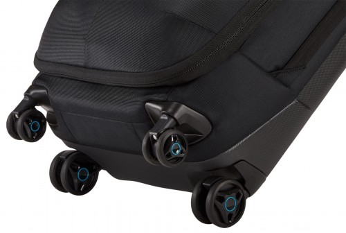 Thule Subterra Spinner 33L Carry On