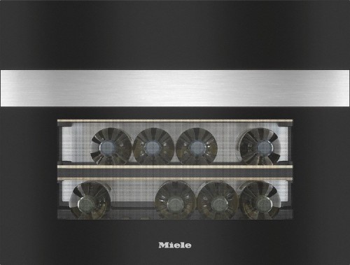 Miele KWT 7112 iG