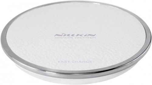 Nillkin Magic Disk 3 Fast Charge Edition