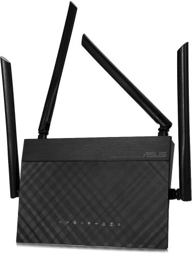 Asus RT-AC1200