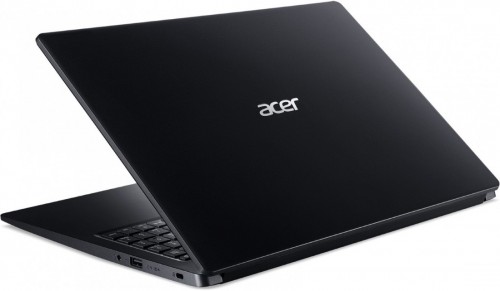 Acer Aspire 3 A315-34