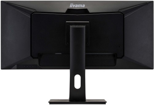 Iiyama ProLite XUB3493WQSU-B1