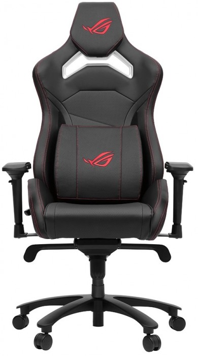 Asus ROG Chariot Core