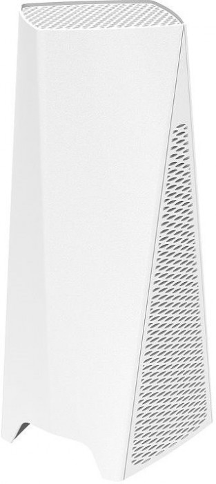 MikroTik Audience (1-pack)