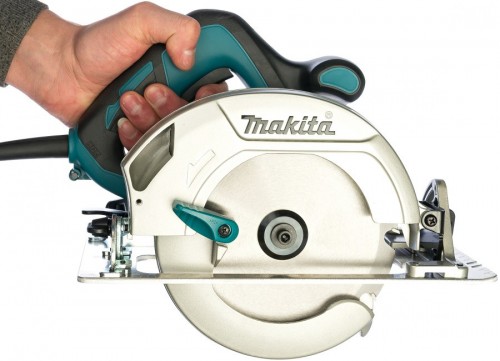 Makita HS6601