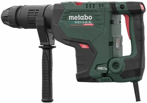 Metabo KHEV 8-45 BL 600766500