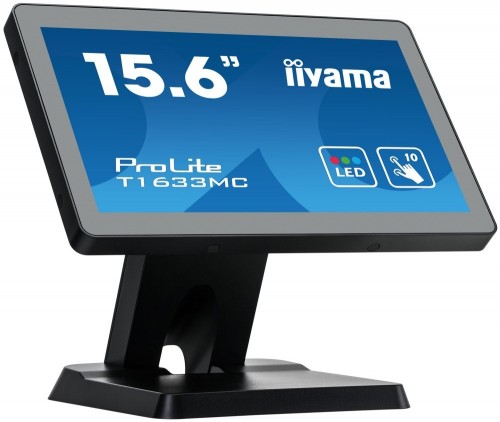 Iiyama ProLite T1633MC-B1