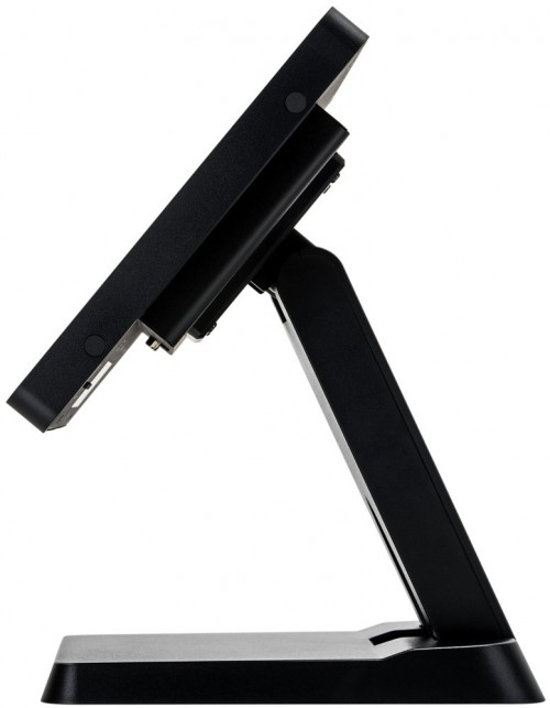 Iiyama ProLite T1633MC-B1