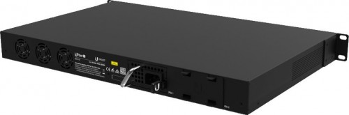 Ubiquiti UFiber OLT