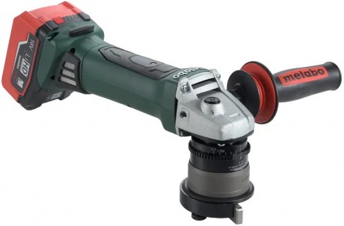 Metabo KFM 18 LTX 3 RF 601 754 700