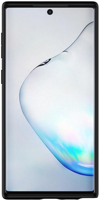 Spigen Ultra Hybrid for Galaxy Note10