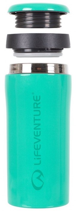 Lifeventure Thermal Mug 0.3 L